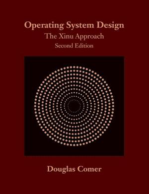 Operating System Design