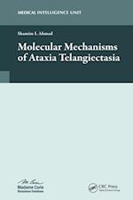Molecular Mechanisms of Ataxia Telangiectasia