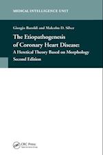 Etiopathogenesis of Coronary Heart Disease