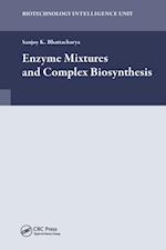 Enzyme Mixtures and Complex Biosynthesis