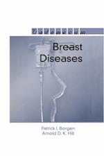 Breast Diseases