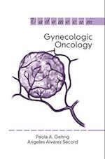 Gynecologic Oncology