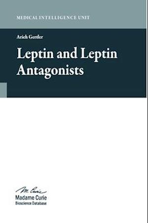 Leptin and Leptin Antagonists