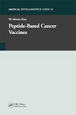 Peptide-Based Cancer Vaccines