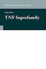 TNF Superfamily