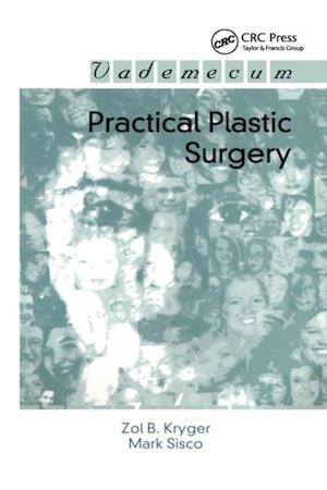 Practical Plastic Surgery