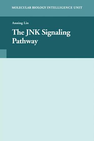 JNK Signaling Pathway