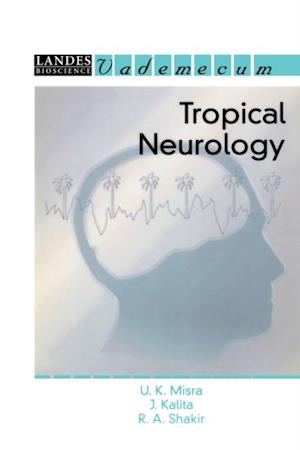 Tropical Neurology