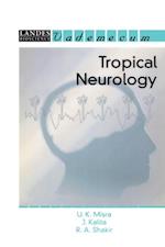 Tropical Neurology