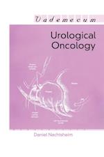 Urological Oncology