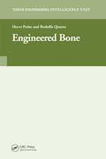 Engineered Bone