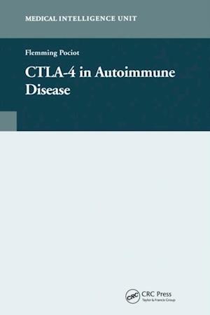 CTLA-4 in Autoimmune Disease