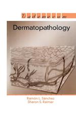 Dermatopathology