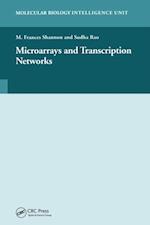 Microarrays and Transcription Networks