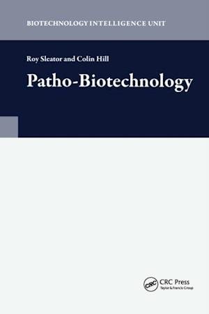 Patho-Biotechnology