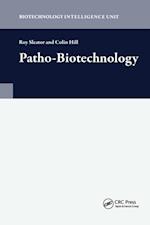 Patho-Biotechnology