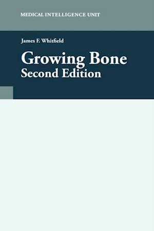 Growing Bone