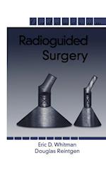 Radioguided Surgery