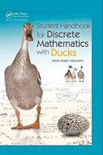 Student Handbook for Discrete Mathematics with Ducks