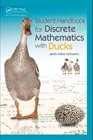 Student Handbook for Discrete Mathematics with Ducks