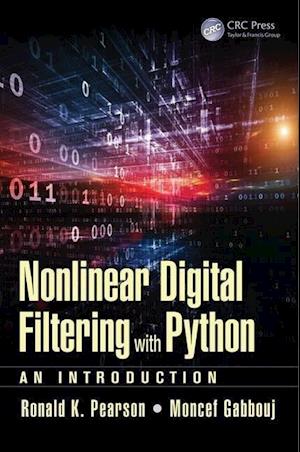 Nonlinear Digital Filtering with Python