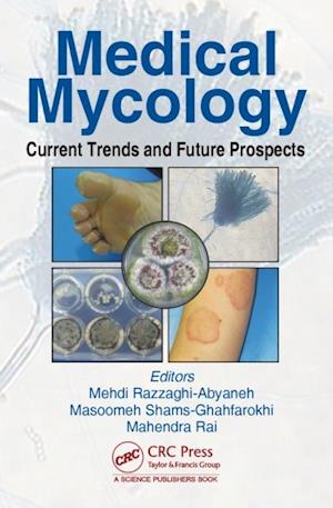 Medical Mycology