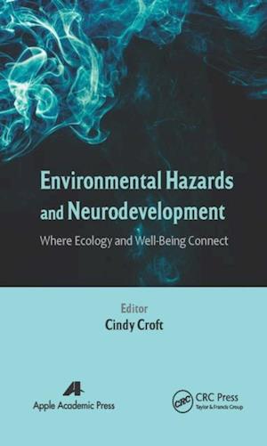 Environmental Hazards and Neurodevelopment