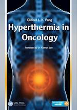 Hyperthermia in Oncology