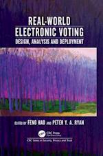 Real-World Electronic Voting