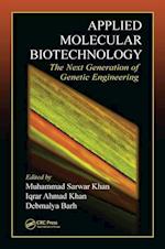 Applied Molecular Biotechnology