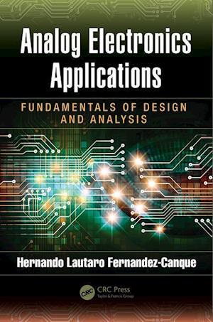 Analog Electronics Applications