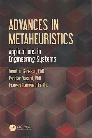 Advances in Metaheuristics