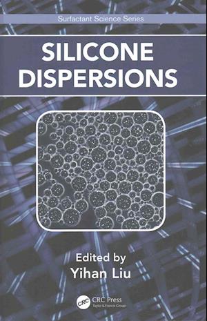 Silicone Dispersions