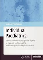 Individual Paediatrics