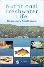 Nutritional Freshwater Life