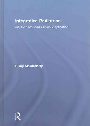 Integrative Pediatrics