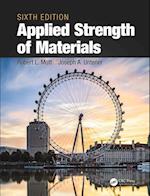 Applied Strength of Materials