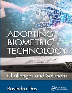 Adopting Biometric Technology