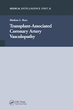 Transplant-Associated Coronary Artery Vasculopathy