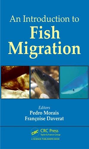 Introduction to Fish Migration