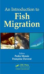 Introduction to Fish Migration