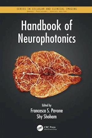 Handbook of Neurophotonics