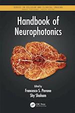 Handbook of Neurophotonics