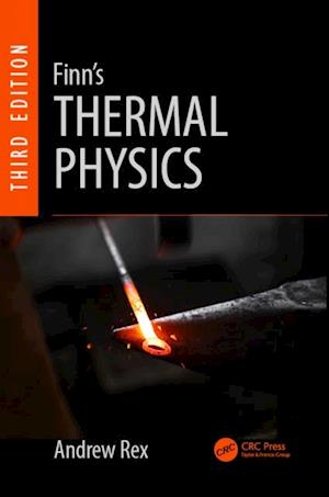 Finn''s Thermal Physics