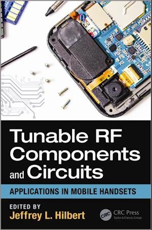 Tunable RF Components and Circuits