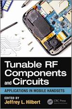 Tunable RF Components and Circuits