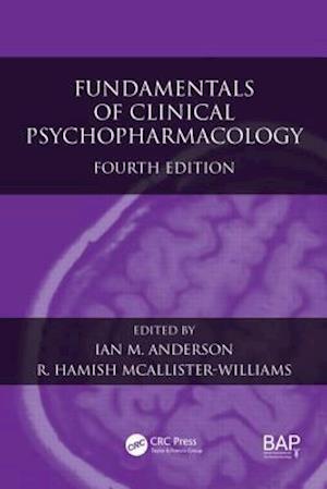 Fundamentals of Clinical Psychopharmacology
