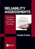 Reliability Assessments