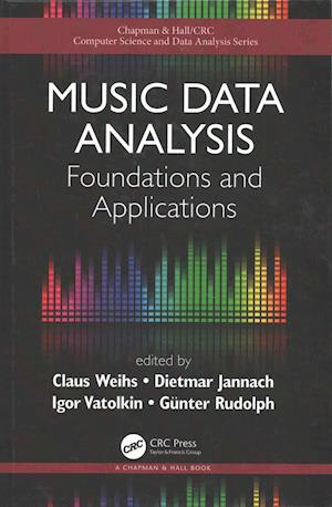 Music Data Analysis