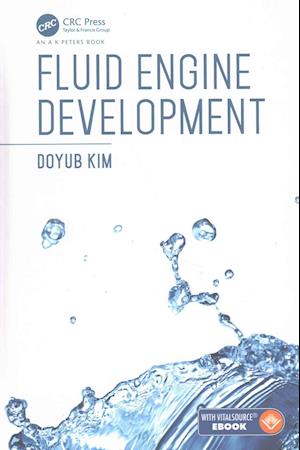 Fluid Engine Development